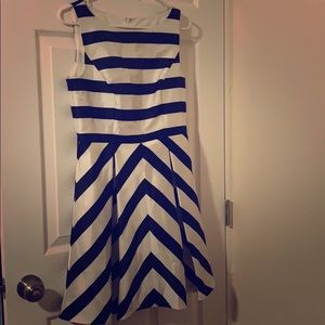 Casual elegant jessica simpson